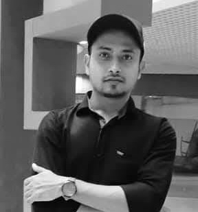 Md. Ibrahim Prodhaniya Apu