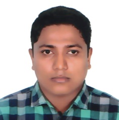 Md. Jahirul Islam